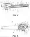 Fig. 03 - Chambered handle for a medical device