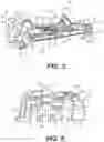 Fig. 04 - Chambered handle for a medical device