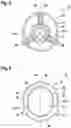 Fig. 05 - Endoscopic device