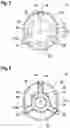 Fig. 06 - Endoscopic device