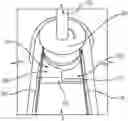 Fig. 01 - Systems and devices for articulation wire guidance