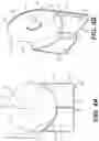 Fig. 04 - Systems and devices for articulation wire guidance