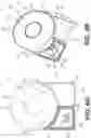 Fig. 07 - Systems and devices for articulation wire guidance