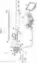 Fig. 02 - Endoscope