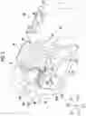 Fig. 04 - Endoscope