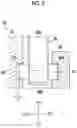 Fig. 06 - Endoscope