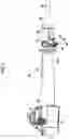 Fig. 07 - Endoscope