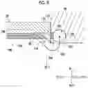 Fig. 09 - Endoscope