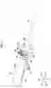Fig. 12 - Endoscope