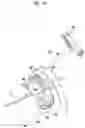 Fig. 16 - Endoscope