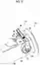 Fig. 17 - Endoscope