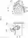 Fig. 19 - Endoscope