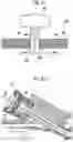 Fig. 26 - Endoscope