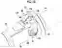 Fig. 27 - Endoscope