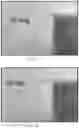 Fig. 13 - Devices, systems, and methods for advancing and positioning tethered capsule microendoscopes