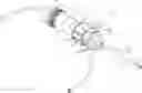 Fig. 01 - Endoscope for imaging in nonvisible light