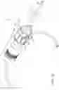 Fig. 02 - Endoscope for imaging in nonvisible light