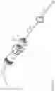 Fig. 03 - Endoscope for imaging in nonvisible light