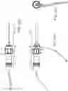 Fig. 06 - Endoscope for imaging in nonvisible light