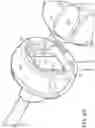Fig. 13 - Endoscope for imaging in nonvisible light