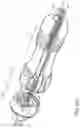 Fig. 22 - Endoscope for imaging in nonvisible light