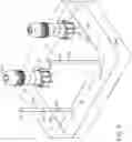 Fig. 24 - Endoscope for imaging in nonvisible light