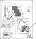 Fig. 01 - Method, image processor and device for observing an object containing a bolus of a fluorophore