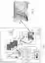 Fig. 02 - Method, image processor and device for observing an object containing a bolus of a fluorophore