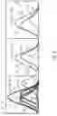 Fig. 04 - Method, image processor and device for observing an object containing a bolus of a fluorophore