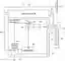 Fig. 01 - Subject observation system, light source apparatus for endoscope, method of operating subject observation system, and recording medium