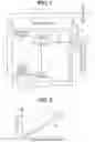 Fig. 02 - Subject observation system, light source apparatus for endoscope, method of operating subject observation system, and recording medium