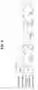 Fig. 04 - Subject observation system, light source apparatus for endoscope, method of operating subject observation system, and recording medium