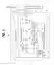 Fig. 05 - Subject observation system, light source apparatus for endoscope, method of operating subject observation system, and recording medium