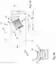 Fig. 06 - Angled endoscope tip image capture unit