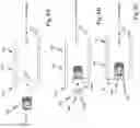 Fig. 09 - Angled endoscope tip image capture unit