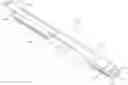 Fig. 01 - Expanding endoscope and method