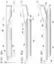 Fig. 08 - Expanding endoscope and method