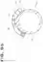 Fig. 09 - Expanding endoscope and method