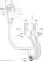 Fig. 01 - Cleaning tool for insertion device