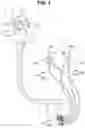 Fig. 02 - Cleaning tool for insertion device