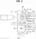 Fig. 04 - Cleaning tool for insertion device