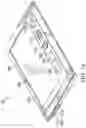 Fig. 02 - Shape discrimination vision assessment and tracking system