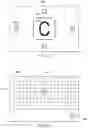 Fig. 04 - Shape discrimination vision assessment and tracking system