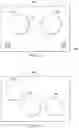 Fig. 05 - Shape discrimination vision assessment and tracking system