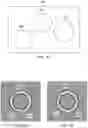 Fig. 06 - Shape discrimination vision assessment and tracking system