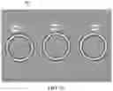 Fig. 08 - Shape discrimination vision assessment and tracking system