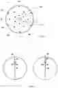 Fig. 04 - Device for reliably determining biometric measurement variables of the whole eye