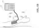 Fig. 03 - SYSTEM AND METHOD FOR WIRELESS COMMUNICATION OF GLUCOSE DATA