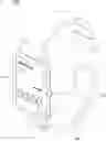 Fig. 01 - Physiological detection device capable of detecting attached state