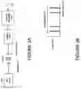 Fig. 03 - System, apparatus and method for utilizing optical dispersion for fourier-domain optical coherence tomography